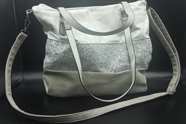 borse a spalla o a tracolla