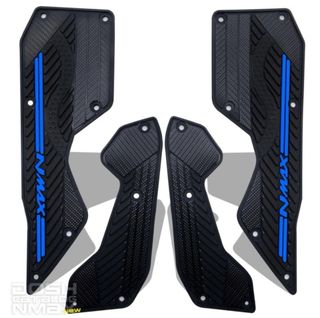 POSA PIE PARA NMAX MODELO NUEVO