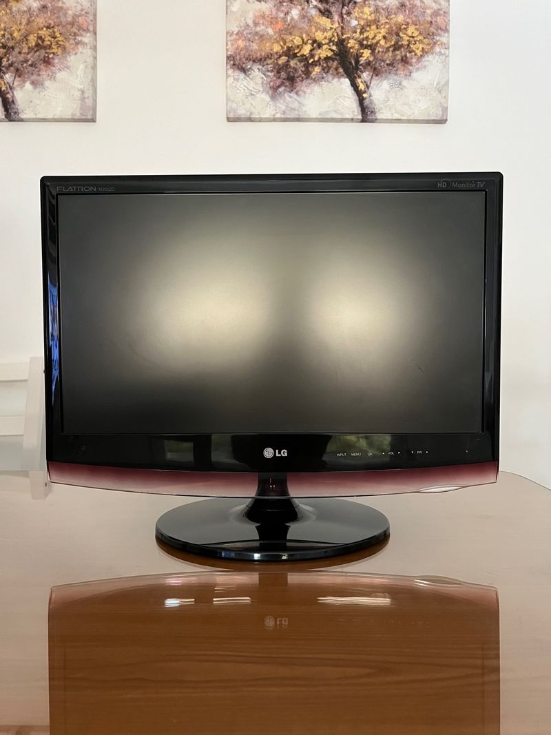 Tv Lg M2262dl edu.svet.gob.gt
