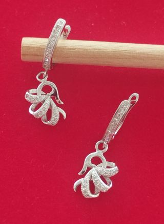 Pendientes Penélope