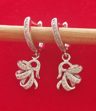 Pendientes Penélope