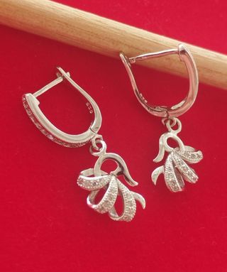 Pendientes Penélope