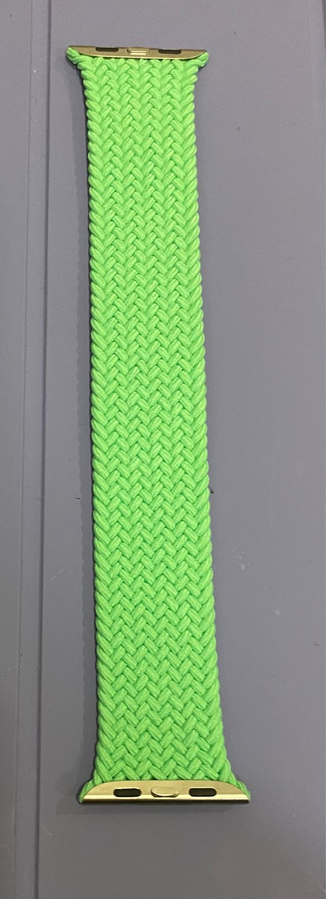 Cinturino originale Apple Watch