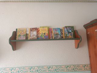 Libros Gerónimo Stilton