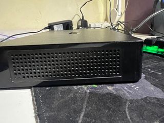 Western digital elements play 1 Tb