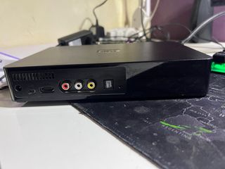 Western digital elements play 1 Tb