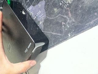 Western digital elements play 1 Tb