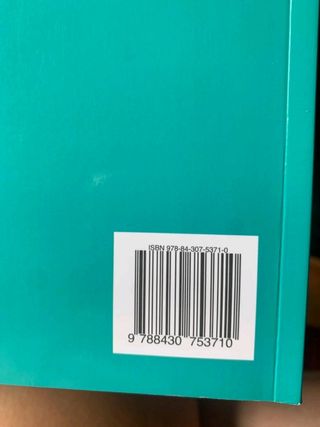 Educación Física 1° Bachillerato