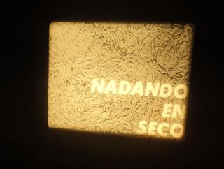 ABBOTT & LOU COSTELLO-SUPER 8MM