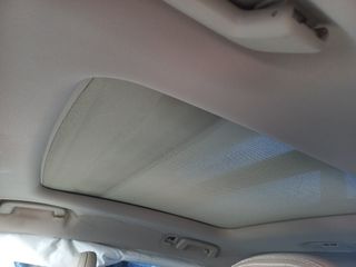 Despiece completo Volvo xc60 2.4 205cv