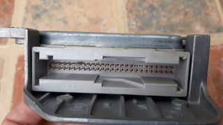 Sensor airbag BMW e46 antes de 2001