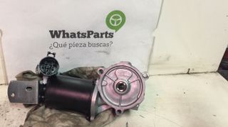 MODULO ELECTRONICO DE CONFORT MERCEDES ML W163