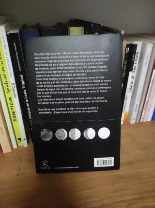 Rayden (TERMINAMOS Y OTROS POEMAS SIN TERMINAR)