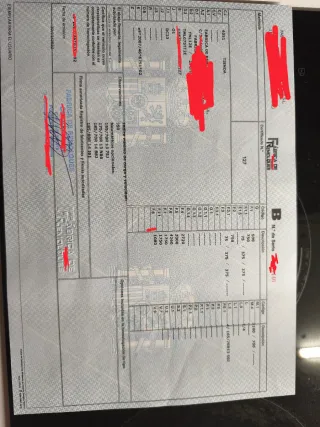 Food truck , remolque bar