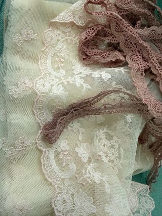 Alpargatas ceremonia