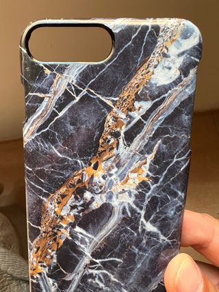 Funda iphone 8 plus