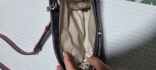 bolso guess sin estrenar