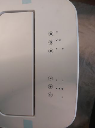 ¡¡¡OFERTA SOLO HOY!!!Aire acondicionado