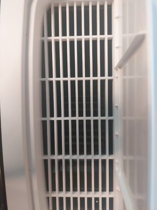 ¡¡¡OFERTA SOLO HOY!!!Aire acondicionado