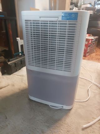 ¡¡¡OFERTA SOLO HOY!!!Aire acondicionado
