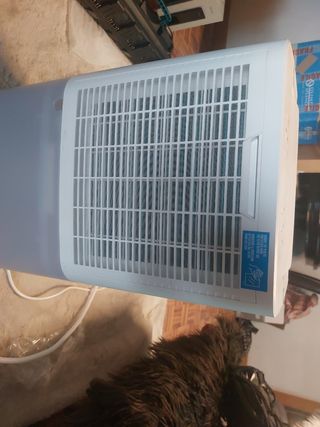 ¡¡¡OFERTA SOLO HOY!!!Aire acondicionado