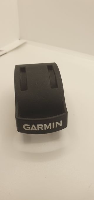 Soporte Garmin Bicicleta