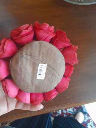 porta candele