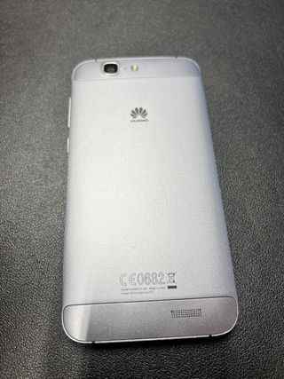 Huawei G7 ascend