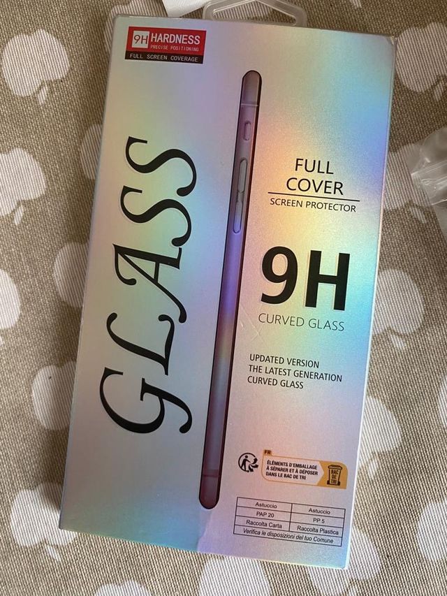 iPhone 13 256 Gb + carcasas