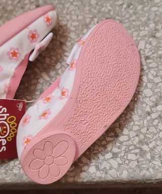 Bailarinas Prenatal 27