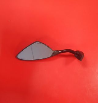 Espejo Retrovisor Izq Carenado PUIG