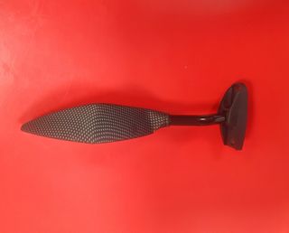 Espejo Retrovisor Izq Carenado PUIG