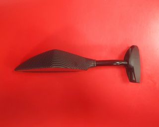 Espejo Retrovisor Izq Carenado PUIG