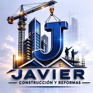 REFORMAS MULTICONST