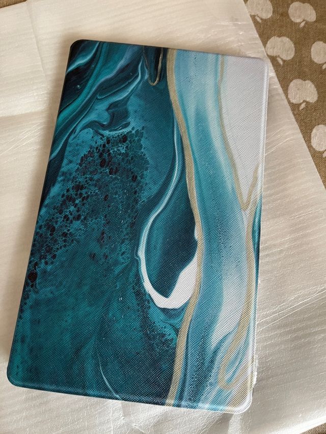 Funda Samsung Galaxy Tab 10.1