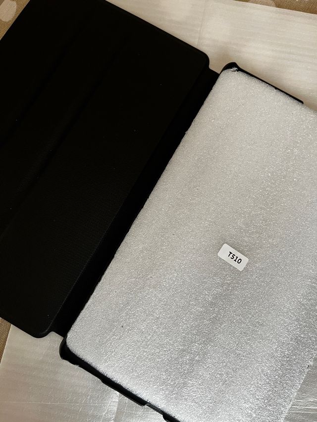 Funda Samsung Galaxy Tab 10.1