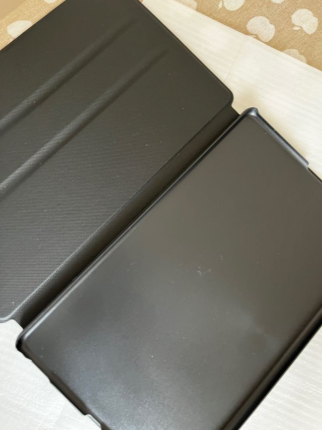 Funda Samsung Galaxy Tab 10.1