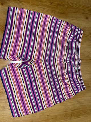 Polo Sport Ralph Lauren Bañador Swimsuit Vintage