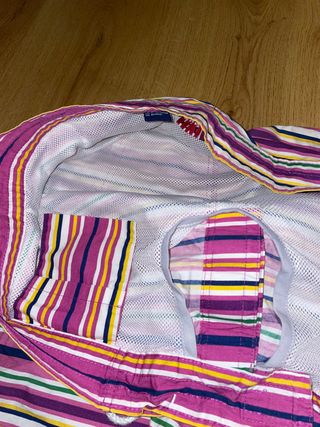 Polo Sport Ralph Lauren Bañador Swimsuit Vintage