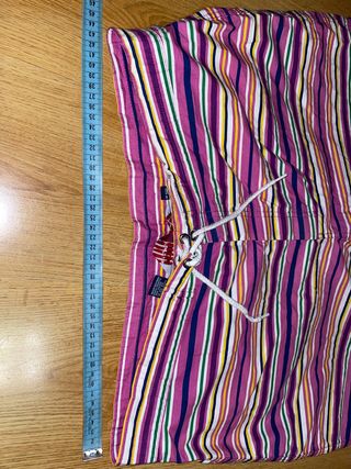 Polo Sport Ralph Lauren Bañador Swimsuit Vintage