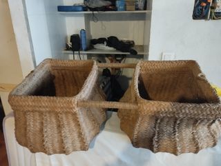 zeron para llevar en vespinos o motos