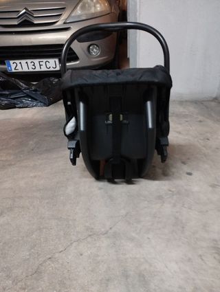 Maxicosi