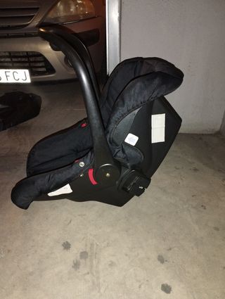 Maxicosi