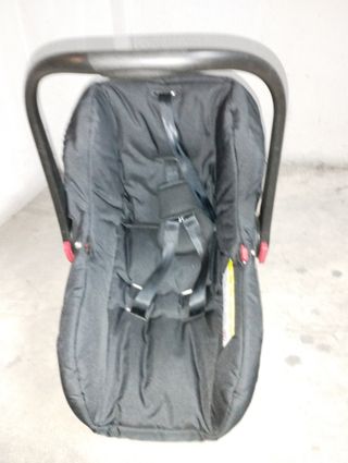 Maxicosi