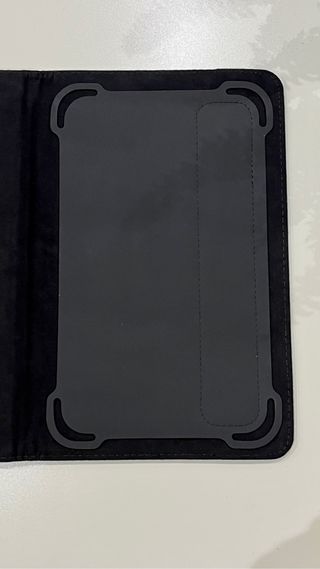 Funda Tablet 9 pulgadas