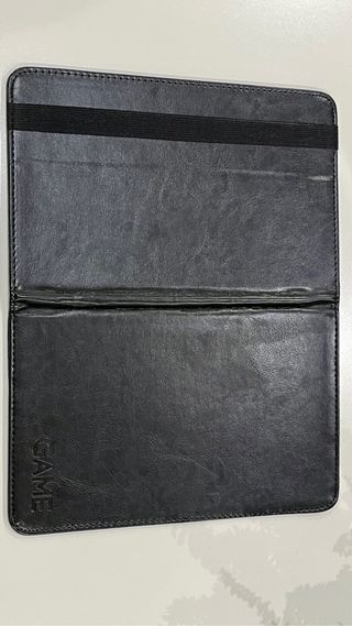 Funda Tablet 9 pulgadas