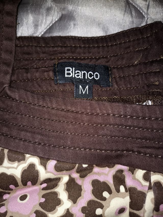 SOLO ENVÍOS  vestido mujer