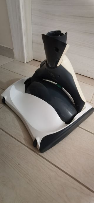 lavapavimenti folletto vorwerk sp530