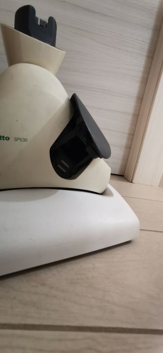 lavapavimenti folletto vorwerk sp530