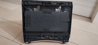 lavapavimenti folletto vorwerk sp530